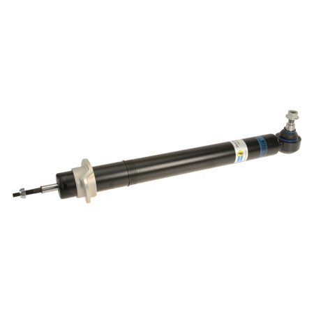 Bilstein B4 OE Replacement Strut Assembly