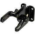 thumbnail image 2 of National Hardware - V22 Auto Gate Latch For Outswing Gates, 2 of 2