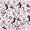 Farmhouse 2, variant on jejeloiu Pink Disco Cowgirl 7pcs Bedding Comforter Set Kids,Girly Western Pattern Queen Bedding Sets,Reversible