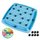 thumbnail image 2 of Juego Ajedrez Magnético Con Rocas Nuevo Juego Mesa Ajedrez Magnético para Y Adultos Fiesta Familiar 2023, 2 of 9
