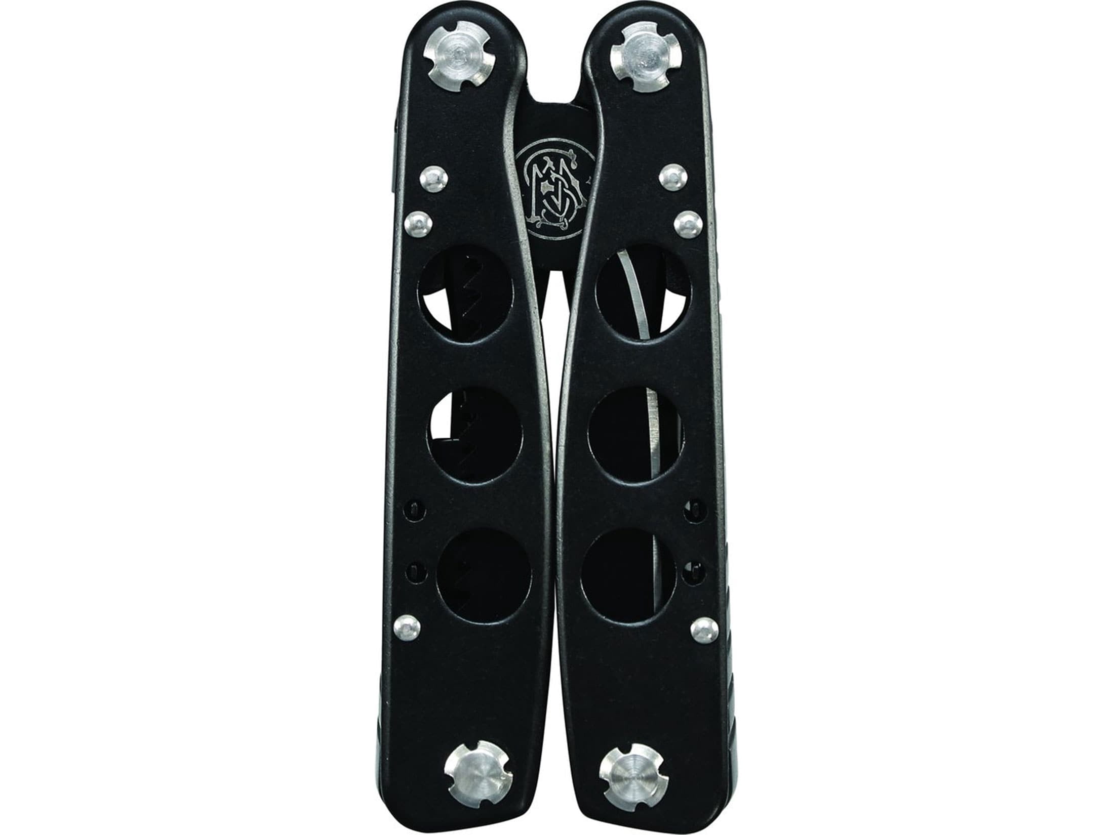 Multitool