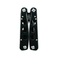 thumbnail image 2 of Multitool, 2 of 4