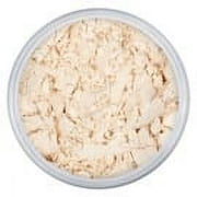 Invisi-Pore Dual Medium