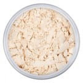 Invisi-Pore Dual Medium