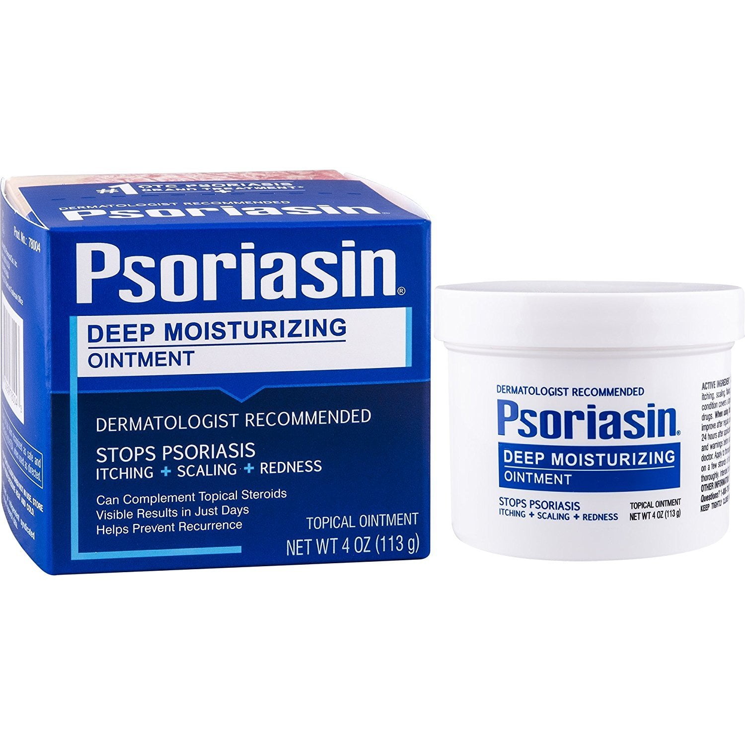 Articulación Médico calculadora pomada alergia pele pueblo Tormenta