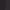 BLACK SOOT, variant on George Men’s and Big Men’s Interlock Polo Shirt, Sizes S-3XL