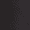 Black Soot, variant on George Men’s and Big Men’s Interlock Polo Shirt, Sizes S-3XL
