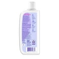 Clean & Clear Night Relaxing OilFree Night Face Wash, 8 fl. oz