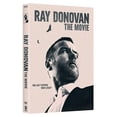 thumbnail image 2 of Ray Donovan: The Movie (DVD), Showtime Ent., Drama, 2 of 2