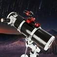 thumbnail image 4 of Lylong 220Mm Dovetail Plate Width Equatorial Mount Photography Astronomical Telescope, 4 of 8