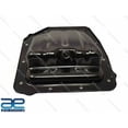 thumbnail image 3 of Engine Oil Sump Pan 1.4 Petrol fit HYUNDAI CRETA 1ST GEN VERNA 5TH GEN Kia Veng, 3 of 4