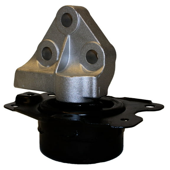 Automatic Transmission Mount
