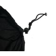thumbnail image 3 of Funda protectora para calentador de gas de exterior para patio, impermeable y antipolvo, 221 x 85 x 48 cm, 3 of 4