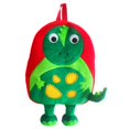 thumbnail image 1 of Sassafras Sacs pour Enfants Dinosaure, 1 of 1