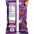 thumbnail image 3 of Lay’s All Dressed Potato Chips, 7.75 oz Bag with olive green bowl by ValueNest, 3 of 6