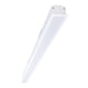 thumbnail image 1 of Estevez Luminaria Lineal LED Empotrable Cosmic, 36.4 watts, 4400 lm, Color Blanco, Protección IP20, 1 of 7