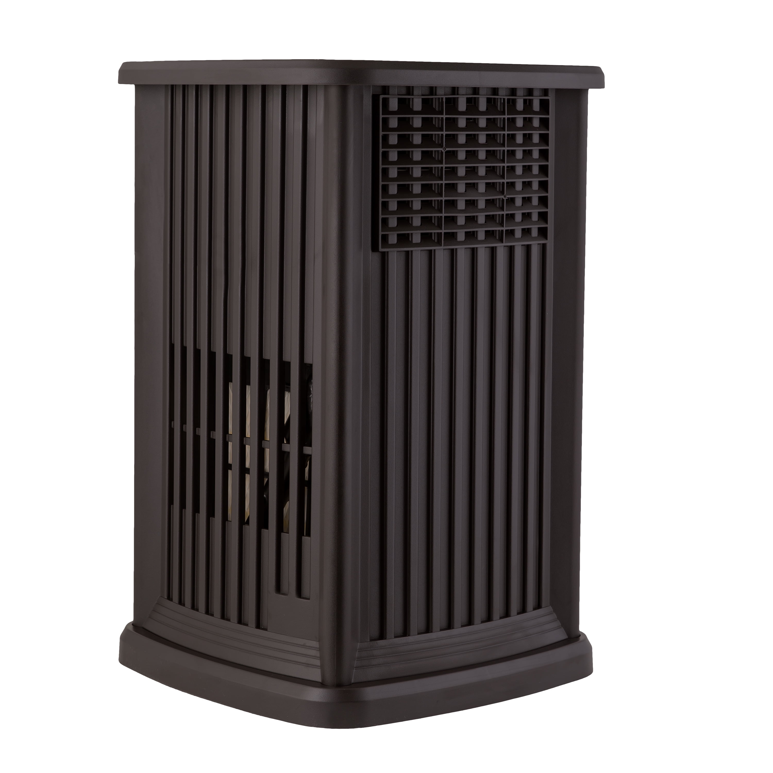 AIRCARE EP9 800 Digital Whole-House Pedestal-Style Evaporative Humidifier