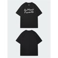 thumbnail image 5 of Whichone I'm Mom's Favorite Sarcastic Humor Mothers Day Apparel Graphic Tee Novelty Gift For Parents Christmas Vacations Funny Mens T Shirt, 5 of 9