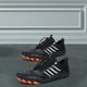 thumbnail image 4 of Zapatos de agua antideslizantes Zulema para hombre traje de neopreno Calcetines de secado rápido negro 38 yardas, 4 of 8