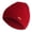 A3_E, variant on Men Women Baggy Warm Crochet Beanie Hat Thermal Knitted Winter Outdoor Knit Watch Cap Casual Daily Winter Cozy Plain Cuffed Knit Hat Windproof Warm Hiking Running Skull Cap H One Size