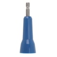 thumbnail image 1 of Wire Twister, Universal Wire Twisting Tool Reusable  For Outdoor Working, 1 of 8