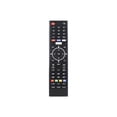 thumbnail image 3 of Control Remoto VIOS Element ALUX Pantalla Smart TV, 3 of 9
