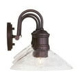 thumbnail image 5 of Austin Allen - Zephir - 3 Light Bath Vanity In Urban and Industrial Style-8.5, 5 of 10