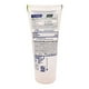 thumbnail image 2 of Exfoliante facial St. Ives blackhead claring green tea and bamboo scrub 170 g, 2 of 4