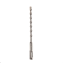 Milwaukee Tool SDS-PLUS 2CT 1/4" X 12" X 14"