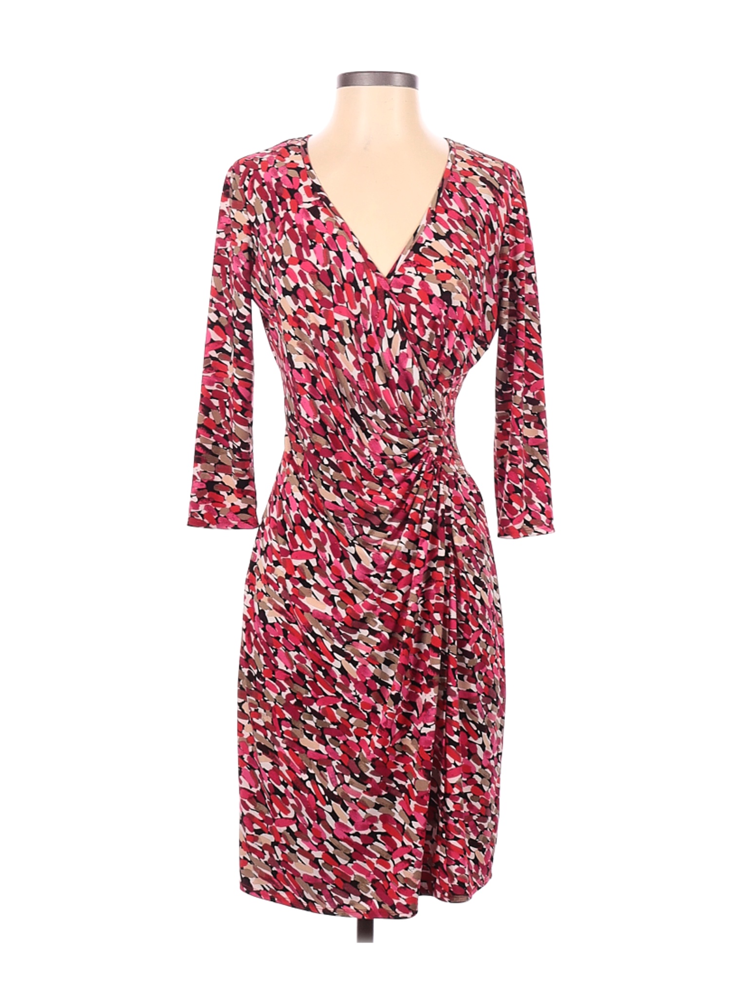 laundry by design dress