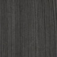 thumbnail image 4 of Legacy 60" Wood Desk Shell in Ash Grey, 4 of 6