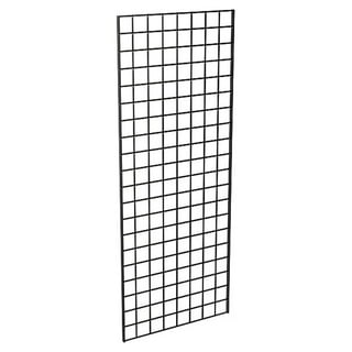Buy 2024 metal grid