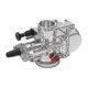 thumbnail image 2 of 7643669996524-motorcycle Carburetor Motorcycle Carburetor Diameter 'inlet 28 Mm -sy, 2 of 4