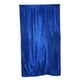 thumbnail image 3 of cortinas enrollables de ventana personalizadas de tela impermeable con aislamiento térmico de 100x200 cm El 100x200cm, 3 of 9