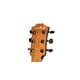 thumbnail image 2 of Guitarra Electroacústica Studio G Mahohany SG-200CE W/Bag Studio G SG-200CE, 2 of 5