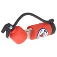thumbnail image 1 of Pen Drive Bling Bling Memory Stick unidad de memoria portátil alta velocidad, 1 of 12