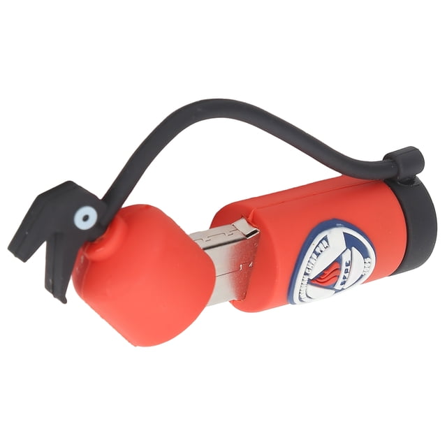 Pen Drive Bling Bling Memory Stick unidad de memoria portátil alta velocidad