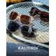 thumbnail image 3 of Gafas de sol KALIYADI Polarizadas Clásicas UV400 para Hombre, 3 of 7