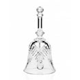 thumbnail image 1 of Dublin Crystal Bell, 1 of 1