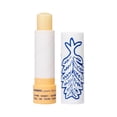thumbnail image 1 of Manteca labial en barra KORRES Thyme Honey Shimmer, 5 ml, para mujeres y hombres, 1 of 3