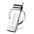 thumbnail image 1 of USB Flash Drive 1TB/1000GB Large Capacity USB Thumb Drive Design for Laptop Tablet, 1 of 6