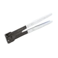 thumbnail image 1 of Pinza para abrazadera junta homocinética Urrea 2357, 1 of 2