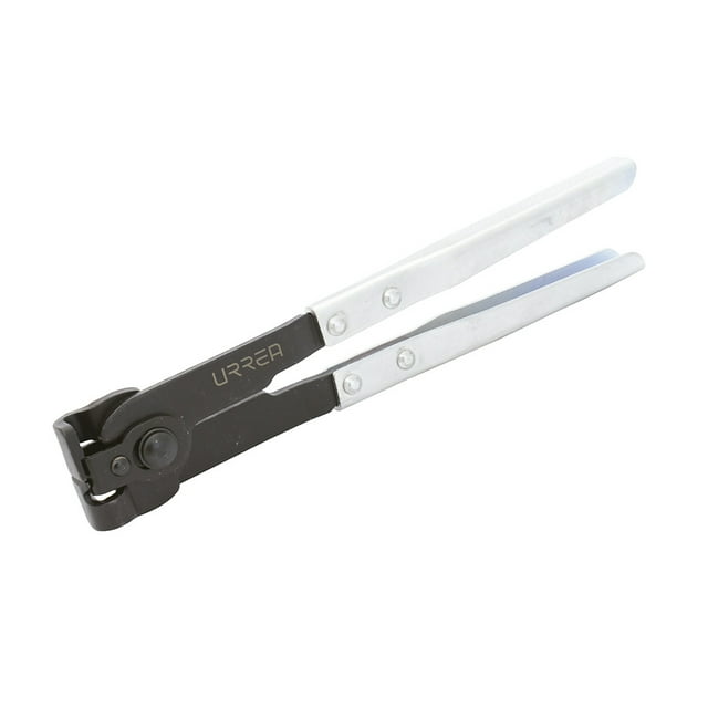 Pinza para abrazadera junta homocinética Urrea 2357