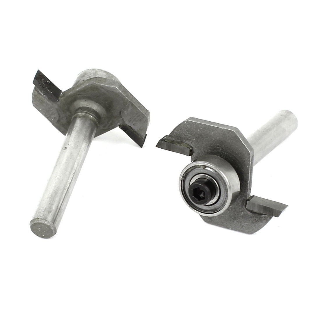 unique-bargains-woodworking-1-4-x-1-8-rabbeting-router-bit-50mm