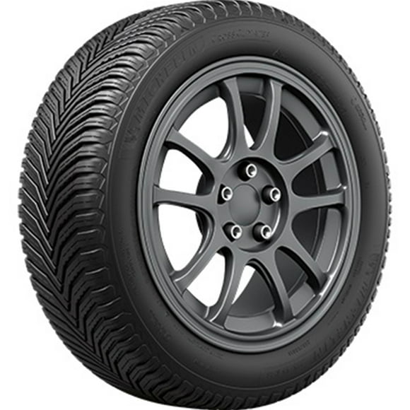 Honda Cr V Tire