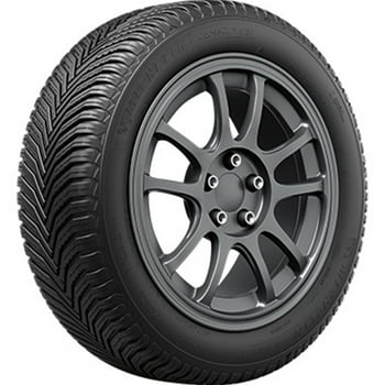 Michelin Cross Climate2 A/W All Weather 235/40R18 95V XL Passenger Tire
