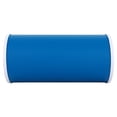 thumbnail image 2 of SpiroPure 20 Micron Granular Activated Carbon Water Cartridge, 6 Pack, 2 of 5