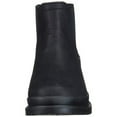 thumbnail image 5 of Muck Boot Women's Liberty Chelsea Boot, 5 of 7