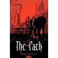 thumbnail image 1 of The Pack, 1 of 2
