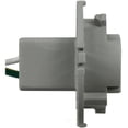 thumbnail image 3 of Tail Light Connector, 3 of 5